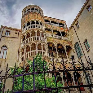 Residenza La Torretta Venezia