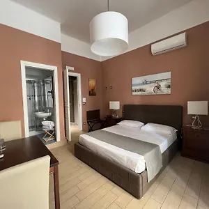 Relais Ranieri Naples