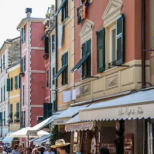 Appartamento Portofino Portofino